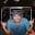 Dj*****