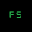 Fi*****