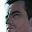 Ju*****