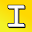 Is*****
