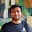 Shubham Kumar