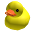 Du*****
