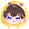 ヘリ*****