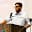 Sarvesh Kulkarni