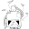 Ga*****