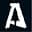 Affrayer