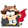 Ka*****