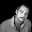 Andre Bonon