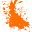 до*****