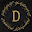 Da*****