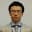 Victor WU