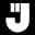 Ju*****