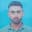 Muhammad Haroon
