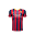 El*****