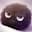 yo*****