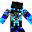 Th*****