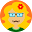 Pa*****