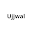 Uj*****
