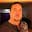 Shane Windus