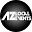 AZ*****