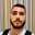 Jeremy Georges-Filteau