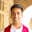 Praty Sharma