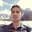 Ricardo GM