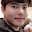 조하*****