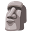 Ad*****