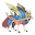 余主*****