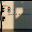 Em*****