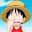 Clent Garcia