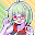 きゅぶんず