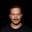 Severin Lucks