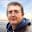 Serge Morev