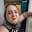 Haley Lillian Holman