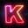 Ki*****