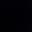 Pa*****