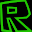 ro*****