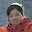문희원