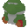 Mi*****