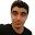 Erekle