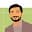 Mohammad Saeed Safari
