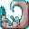 Wr*****