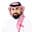 Alawi Alawami