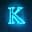 K1*****