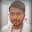 Shekhar Kumar