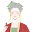 Winster 1