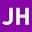 Ja*****