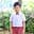 เด*****